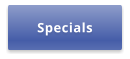 Specials
